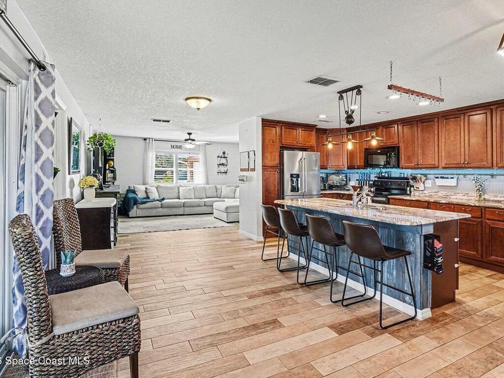 2150 Jason Street, Merritt Island, FL 32952