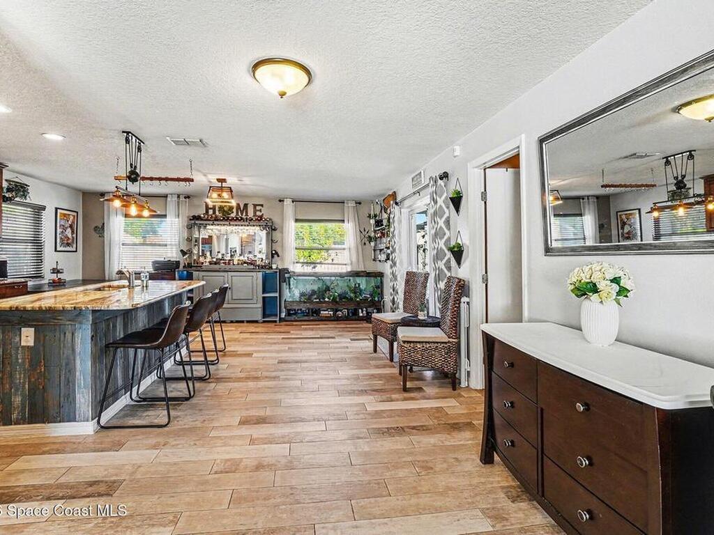 2150 Jason Street, Merritt Island, FL 32952