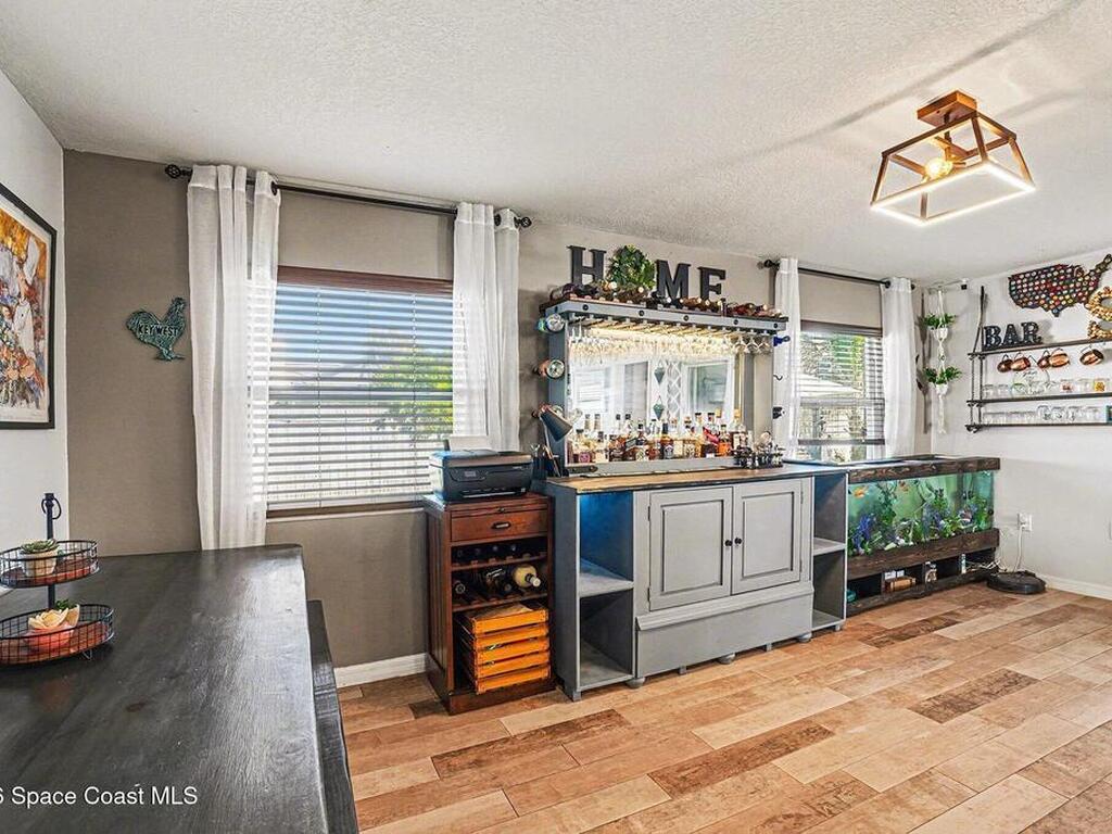 2150 Jason Street, Merritt Island, FL 32952