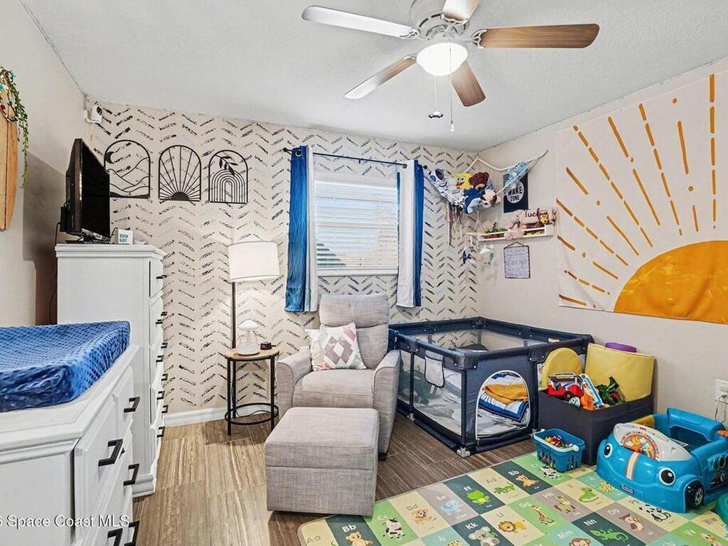 2150 Jason Street, Merritt Island, FL 32952