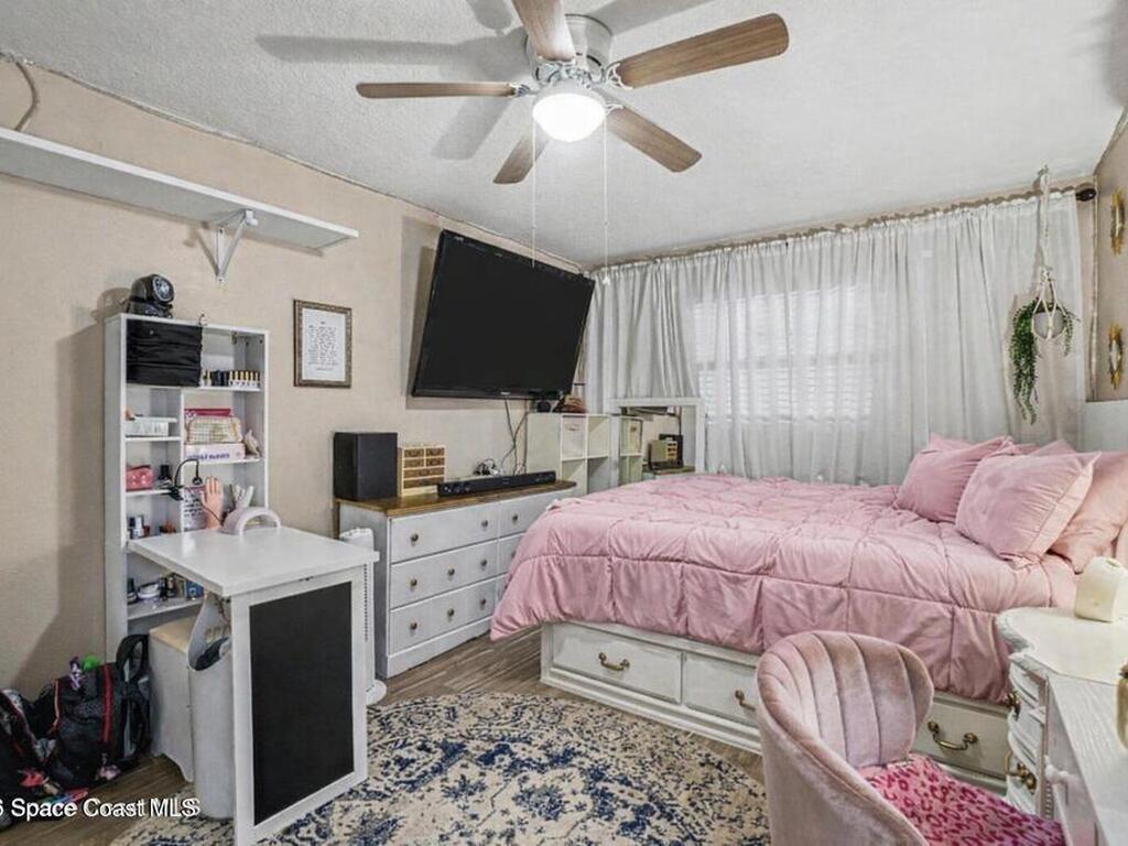 2150 Jason Street, Merritt Island, FL 32952