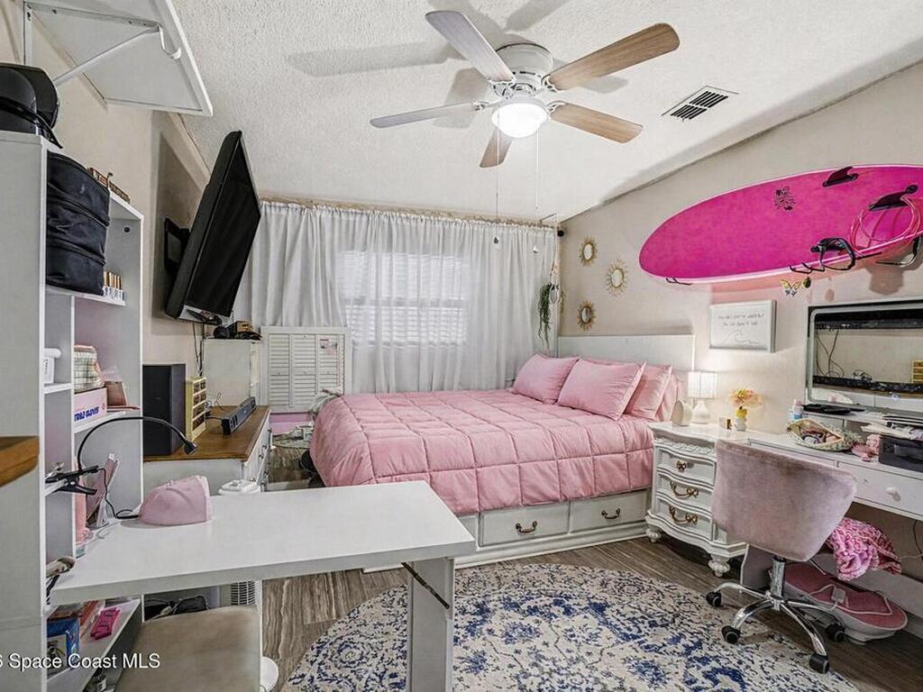 2150 Jason Street, Merritt Island, FL 32952