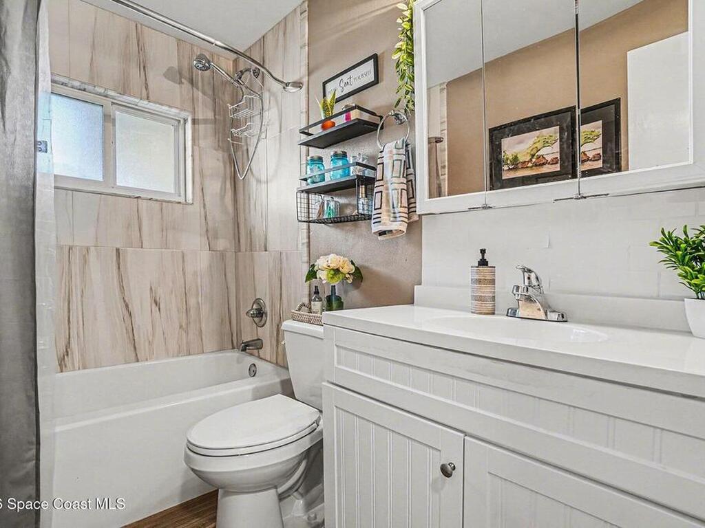 2150 Jason Street, Merritt Island, FL 32952