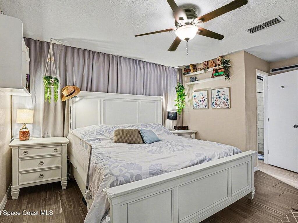 2150 Jason Street, Merritt Island, FL 32952