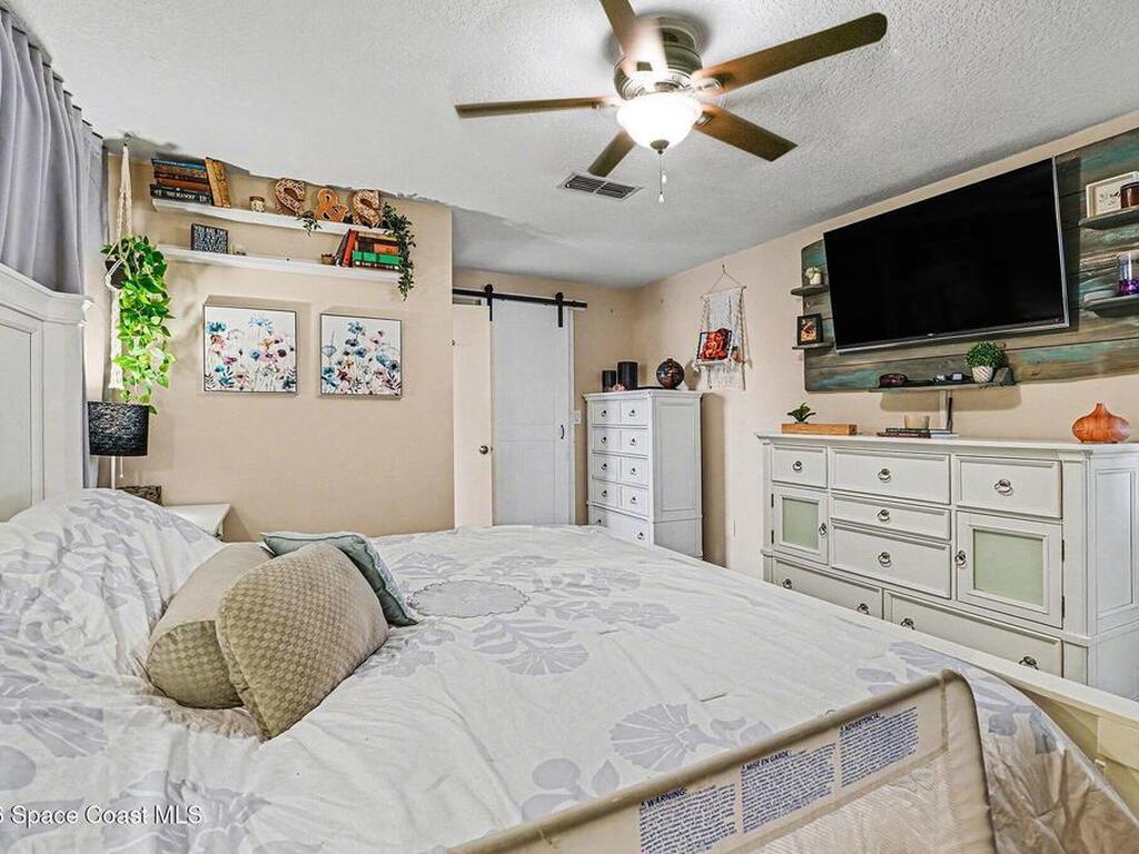 2150 Jason Street, Merritt Island, FL 32952