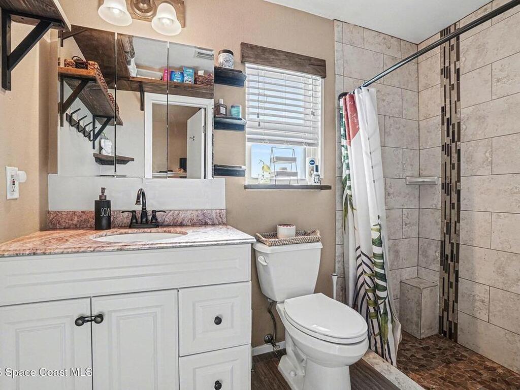 2150 Jason Street, Merritt Island, FL 32952