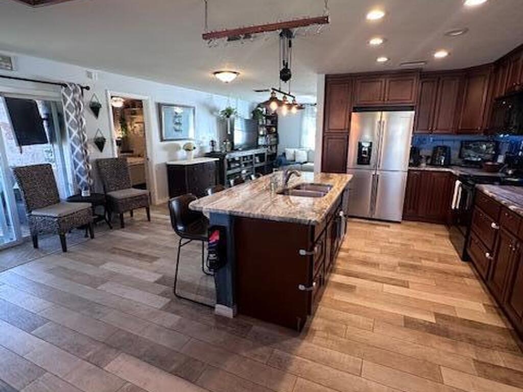 2150 Jason Street, Merritt Island, FL 32952