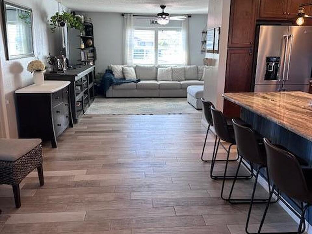 2150 Jason Street, Merritt Island, FL 32952