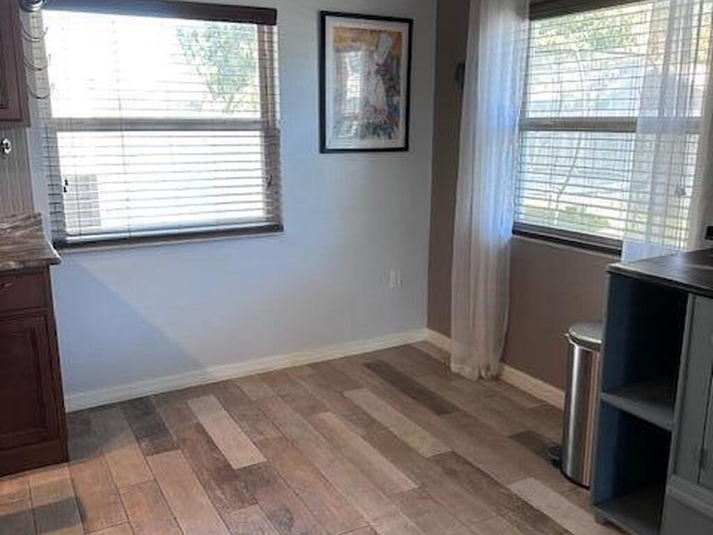 2150 Jason Street, Merritt Island, FL 32952