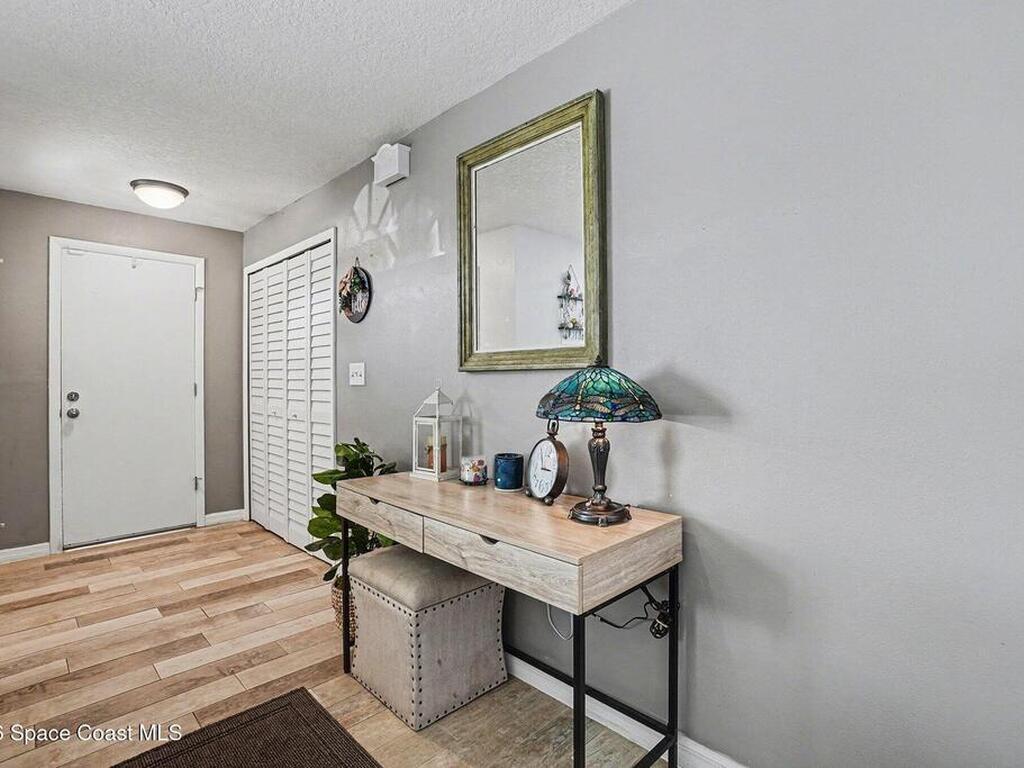 2150 Jason Street, Merritt Island, FL 32952