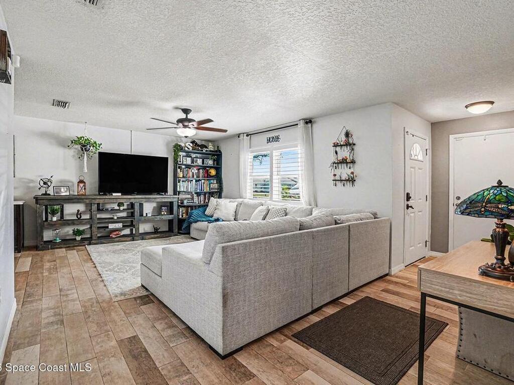 2150 Jason Street, Merritt Island, FL 32952