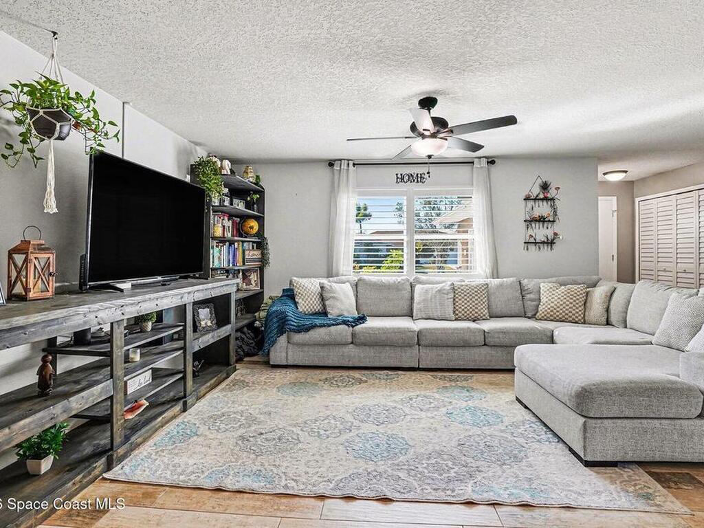 2150 Jason Street, Merritt Island, FL 32952