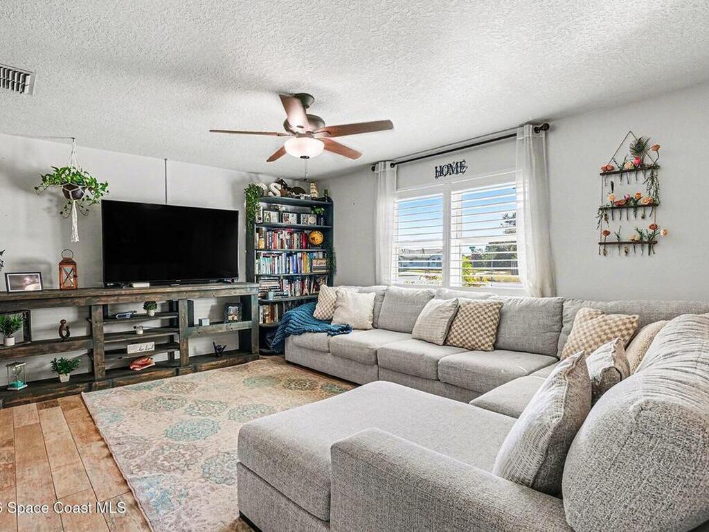 2150 Jason Street, Merritt Island, FL 32952