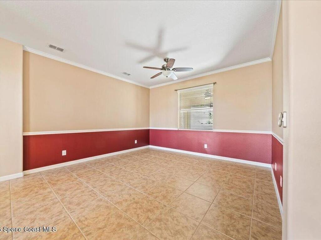 220 Grouper Circle, Palm Bay, FL 32909