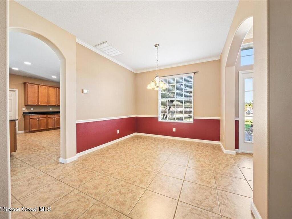 220 Grouper Circle, Palm Bay, FL 32909