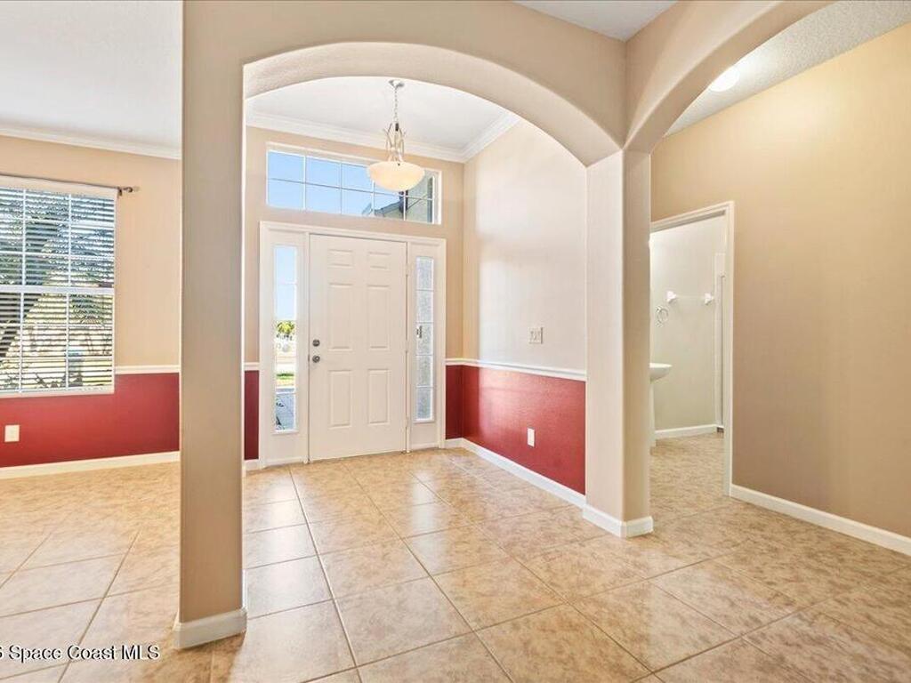 220 Grouper Circle, Palm Bay, FL 32909