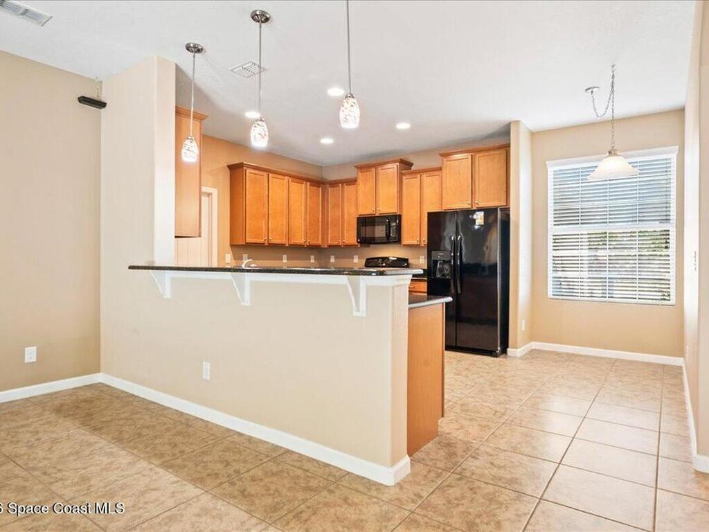 220 Grouper Circle, Palm Bay, FL 32909