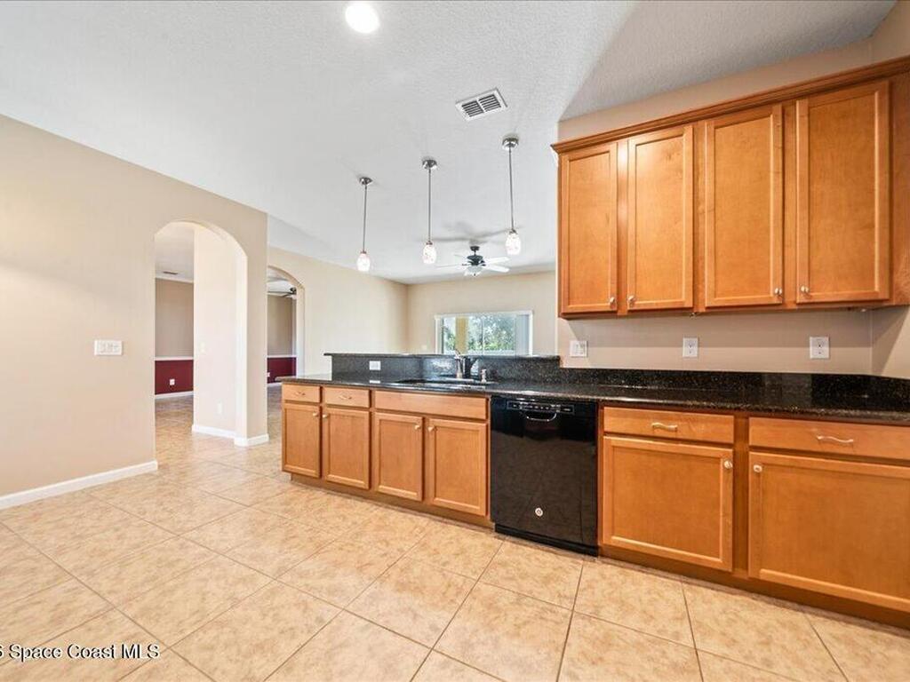 220 Grouper Circle, Palm Bay, FL 32909