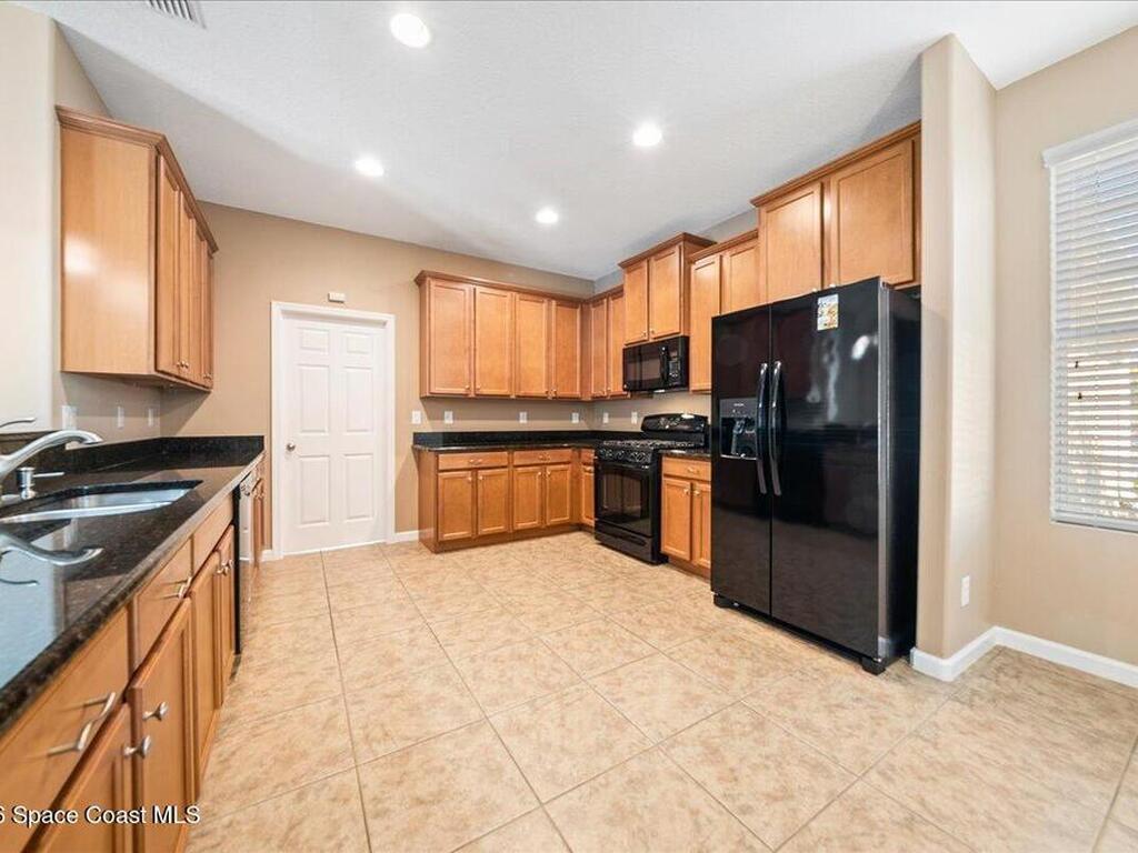 220 Grouper Circle, Palm Bay, FL 32909