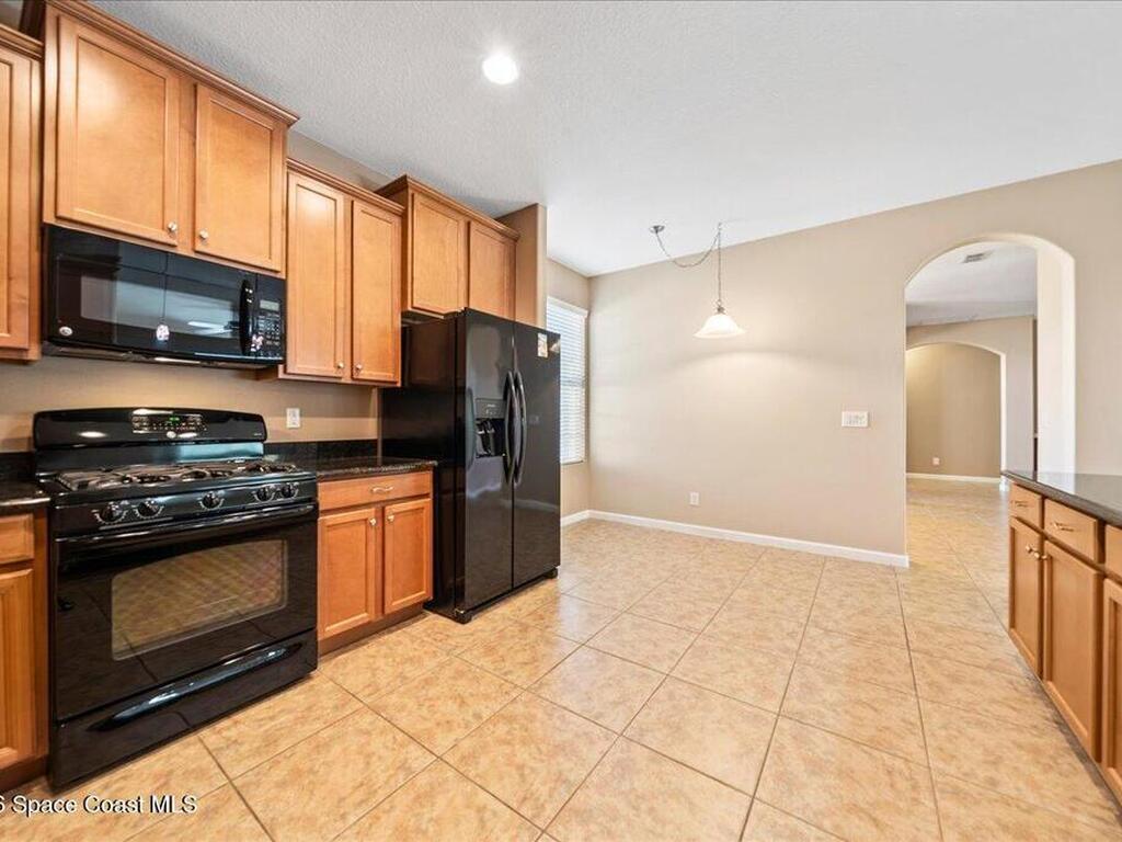 220 Grouper Circle, Palm Bay, FL 32909