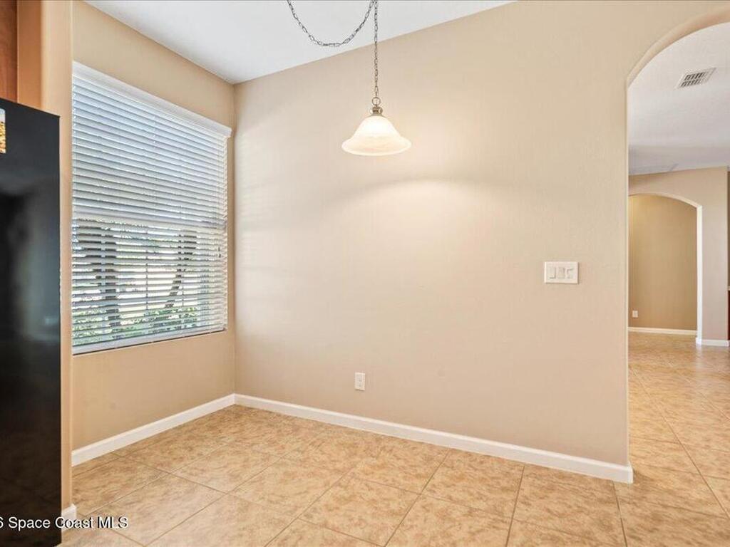 220 Grouper Circle, Palm Bay, FL 32909