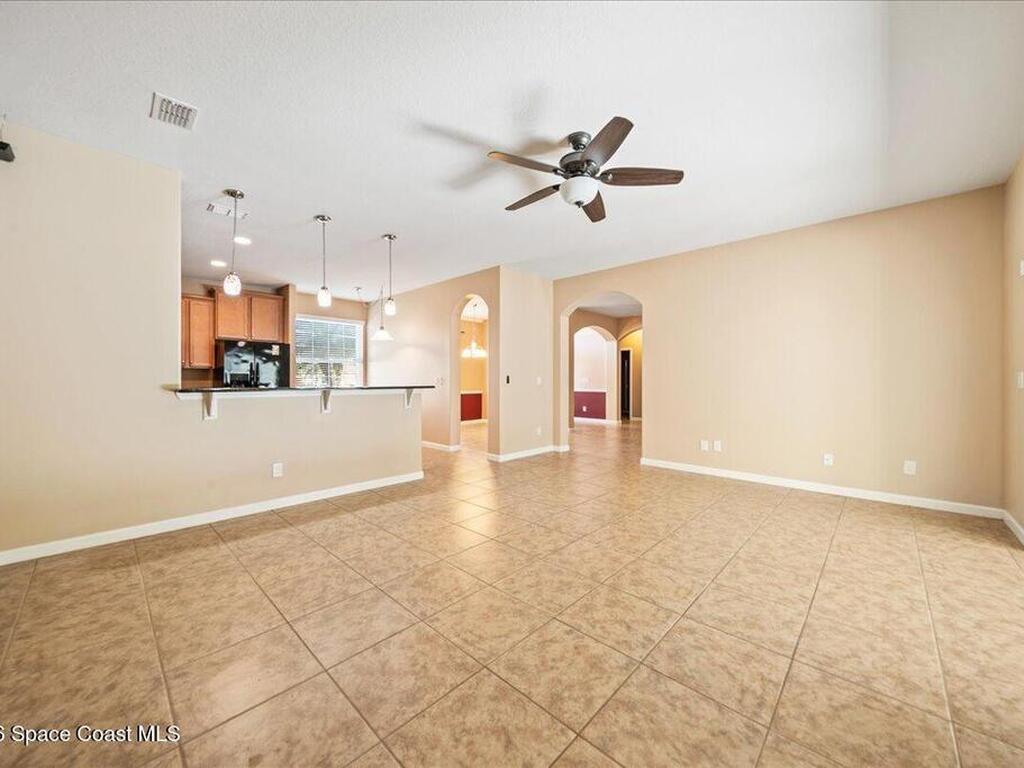 220 Grouper Circle, Palm Bay, FL 32909