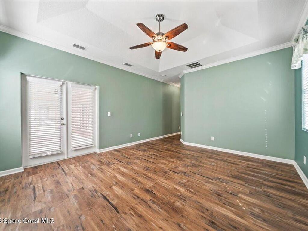 220 Grouper Circle, Palm Bay, FL 32909