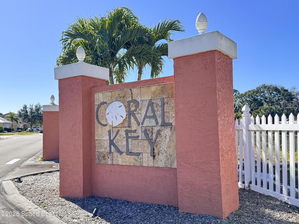 220 Grouper Circle, Palm Bay, FL 32909