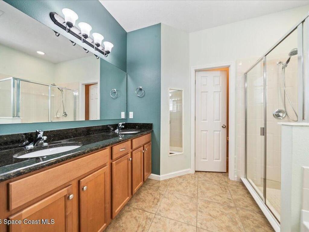 220 Grouper Circle, Palm Bay, FL 32909