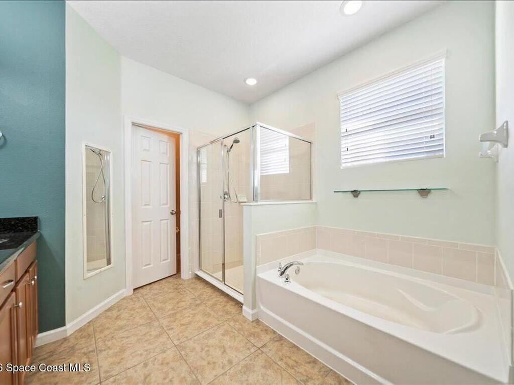 220 Grouper Circle, Palm Bay, FL 32909