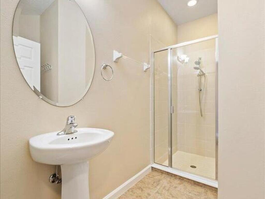 220 Grouper Circle, Palm Bay, FL 32909