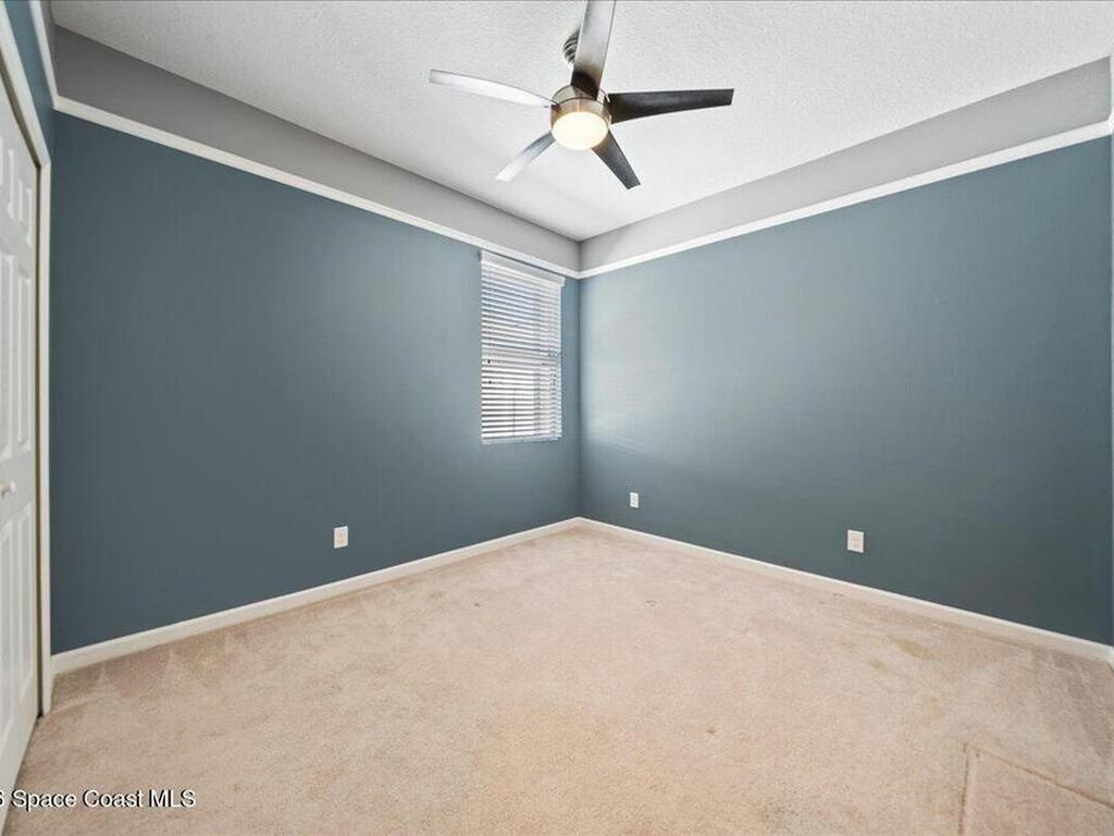 220 Grouper Circle, Palm Bay, FL 32909