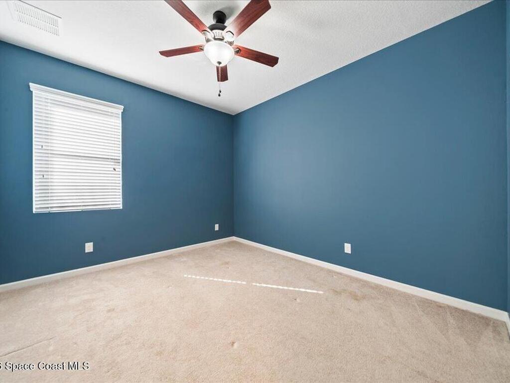 220 Grouper Circle, Palm Bay, FL 32909