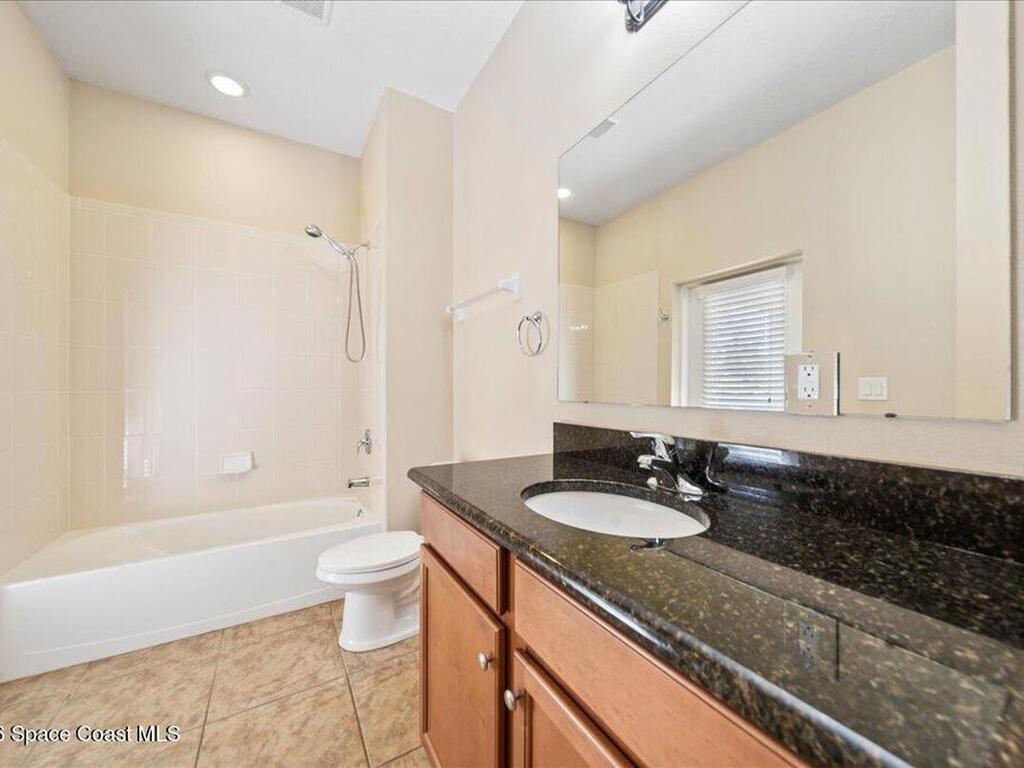 220 Grouper Circle, Palm Bay, FL 32909