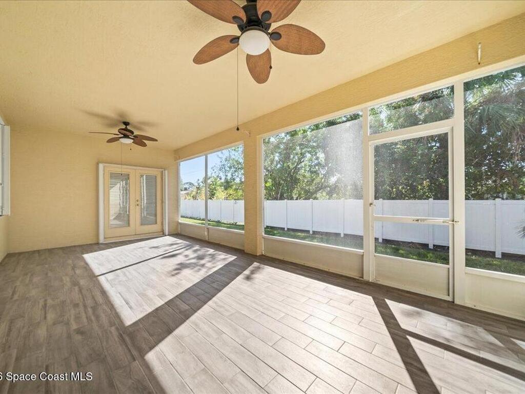 220 Grouper Circle, Palm Bay, FL 32909