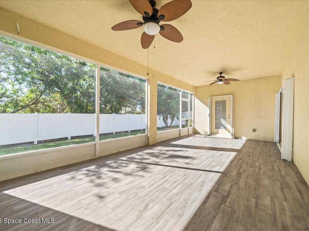 220 Grouper Circle, Palm Bay, FL 32909