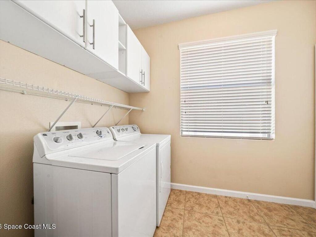 220 Grouper Circle, Palm Bay, FL 32909