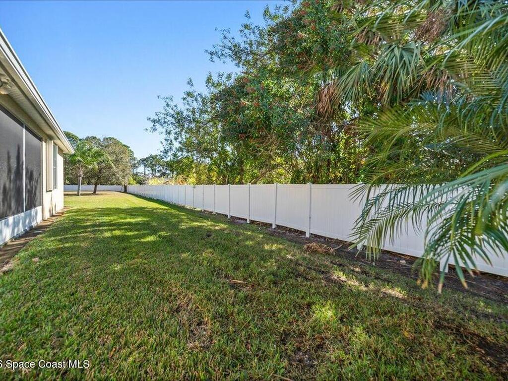 220 Grouper Circle, Palm Bay, FL 32909