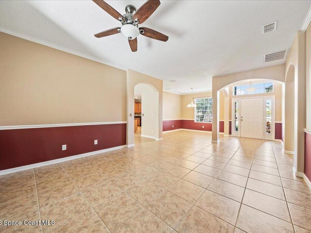 220 Grouper Circle, Palm Bay, FL 32909