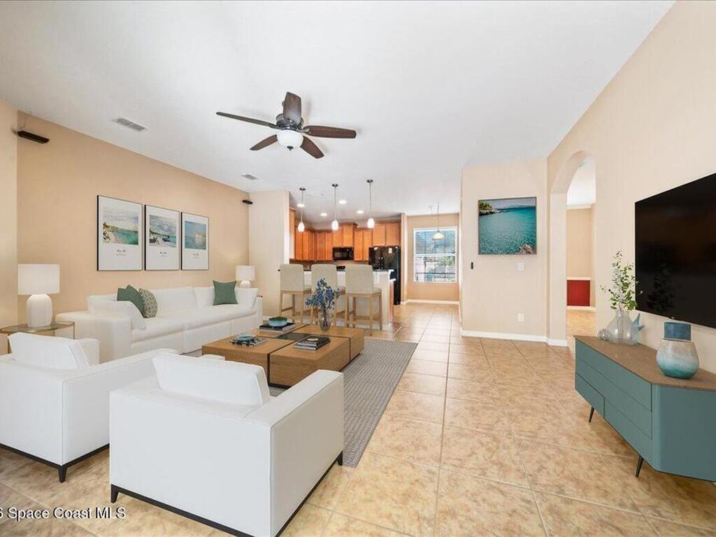 220 Grouper Circle, Palm Bay, FL 32909