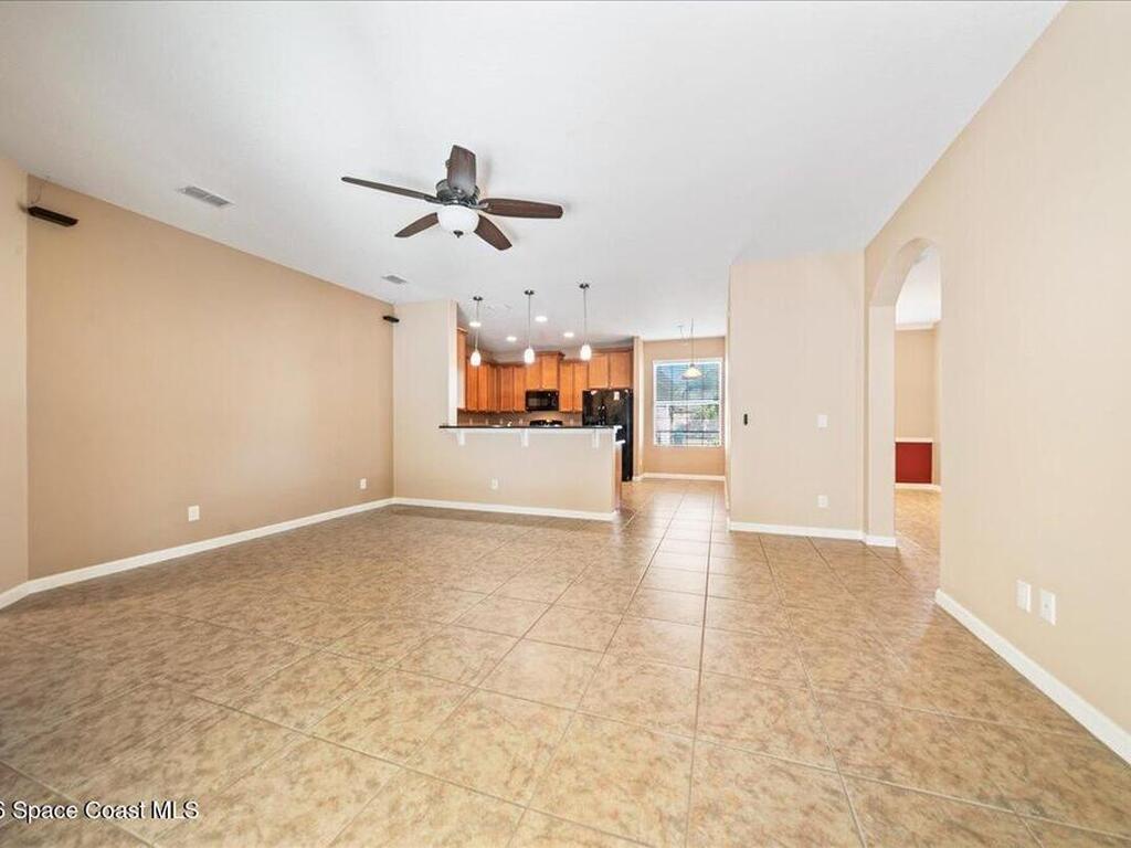 220 Grouper Circle, Palm Bay, FL 32909