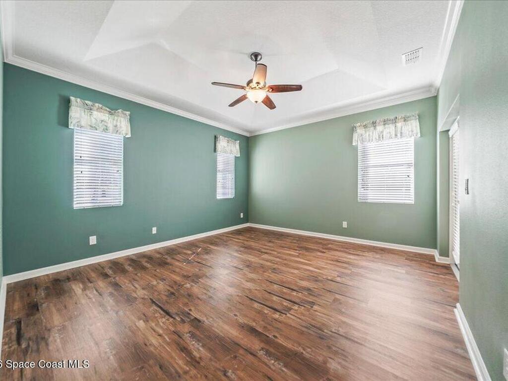 220 Grouper Circle, Palm Bay, FL 32909