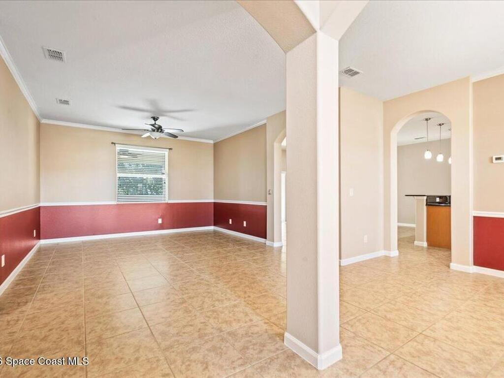 220 Grouper Circle, Palm Bay, FL 32909