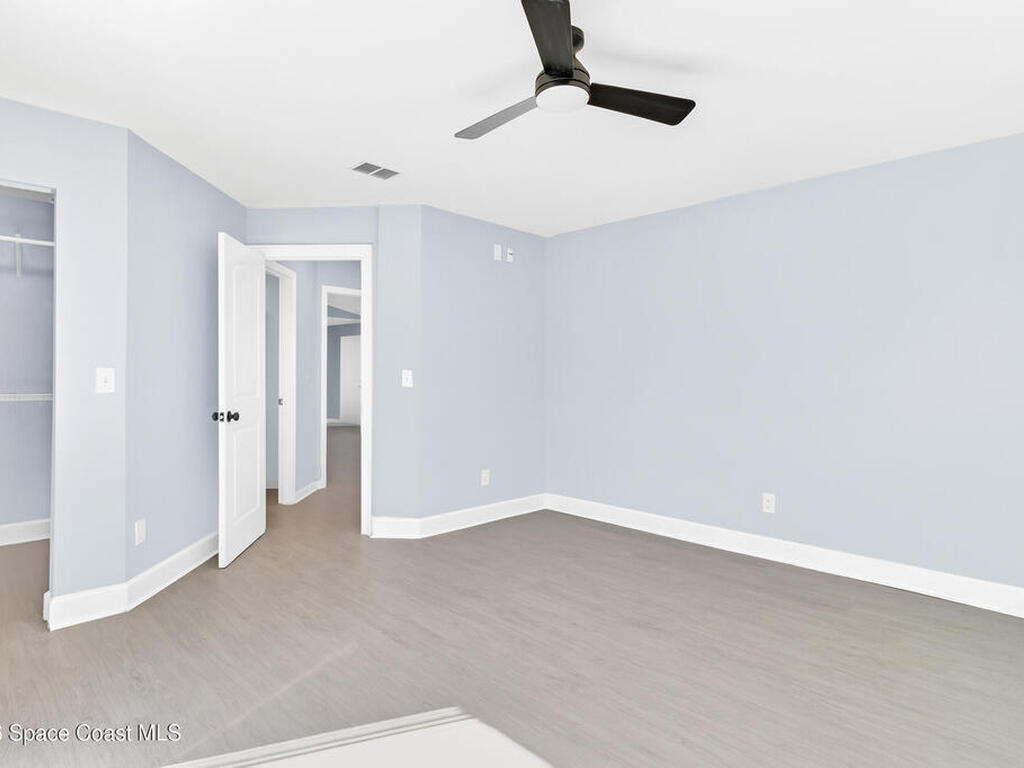 669 Vocelle Avenue, Sebastian, FL 32958