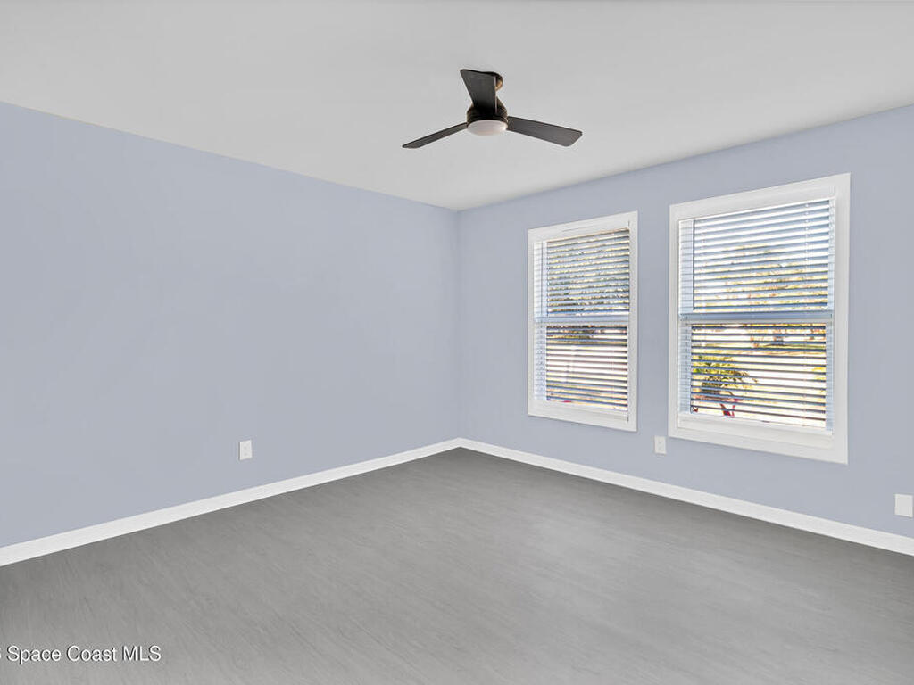 669 Vocelle Avenue, Sebastian, FL 32958