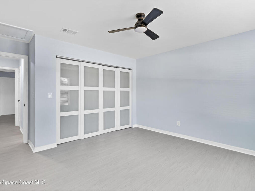 669 Vocelle Avenue, Sebastian, FL 32958