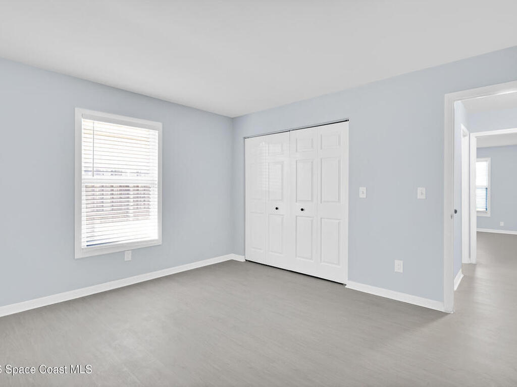 669 Vocelle Avenue, Sebastian, FL 32958