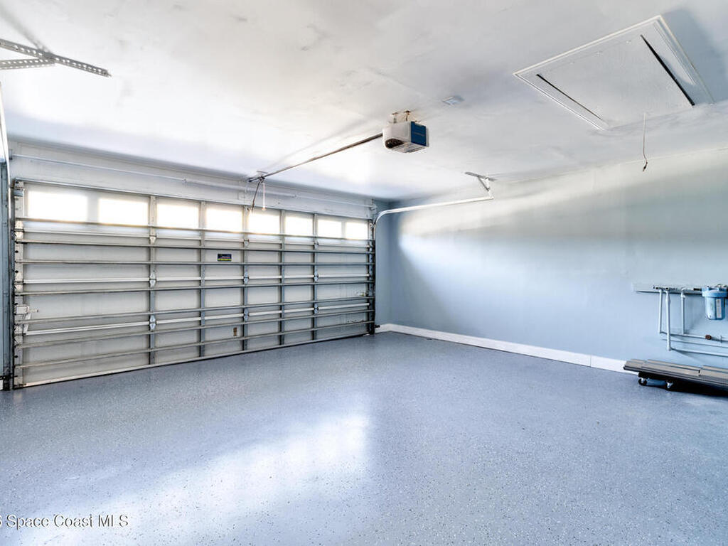 669 Vocelle Avenue, Sebastian, FL 32958