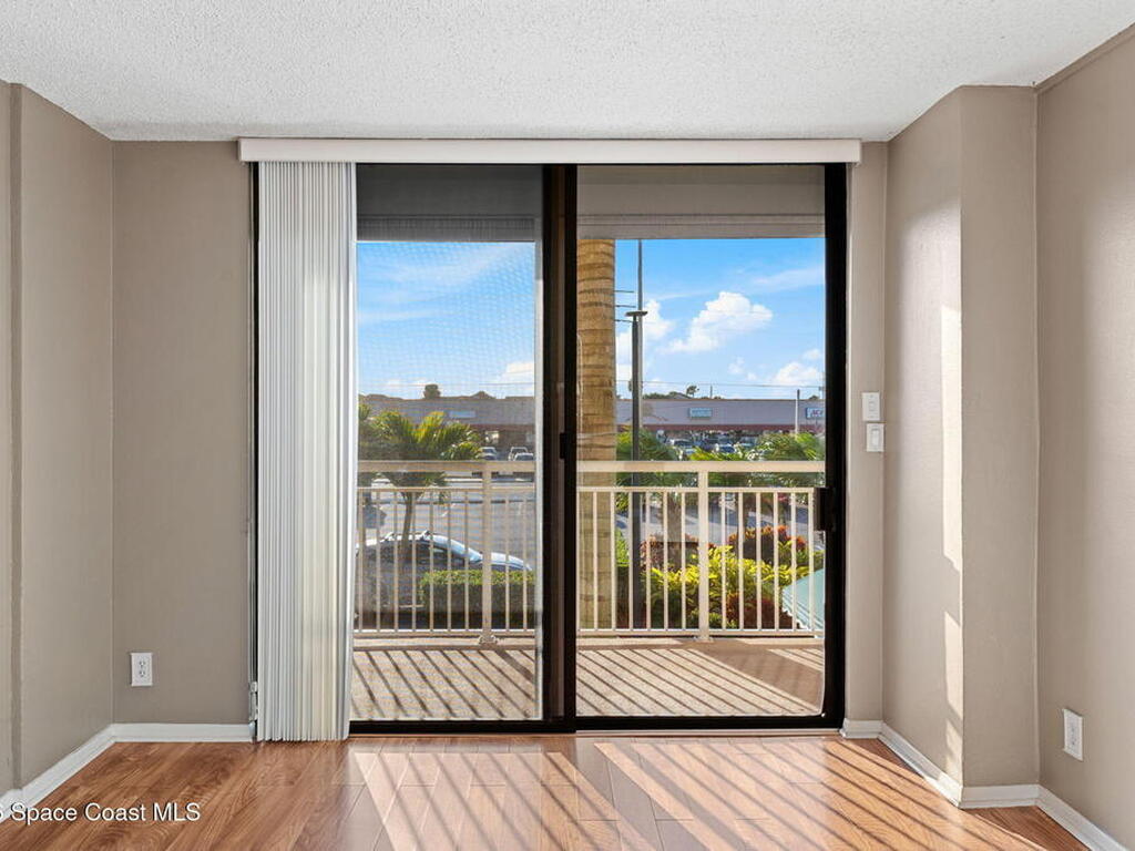 877 N Highway A1a, Indialantic, FL 32903