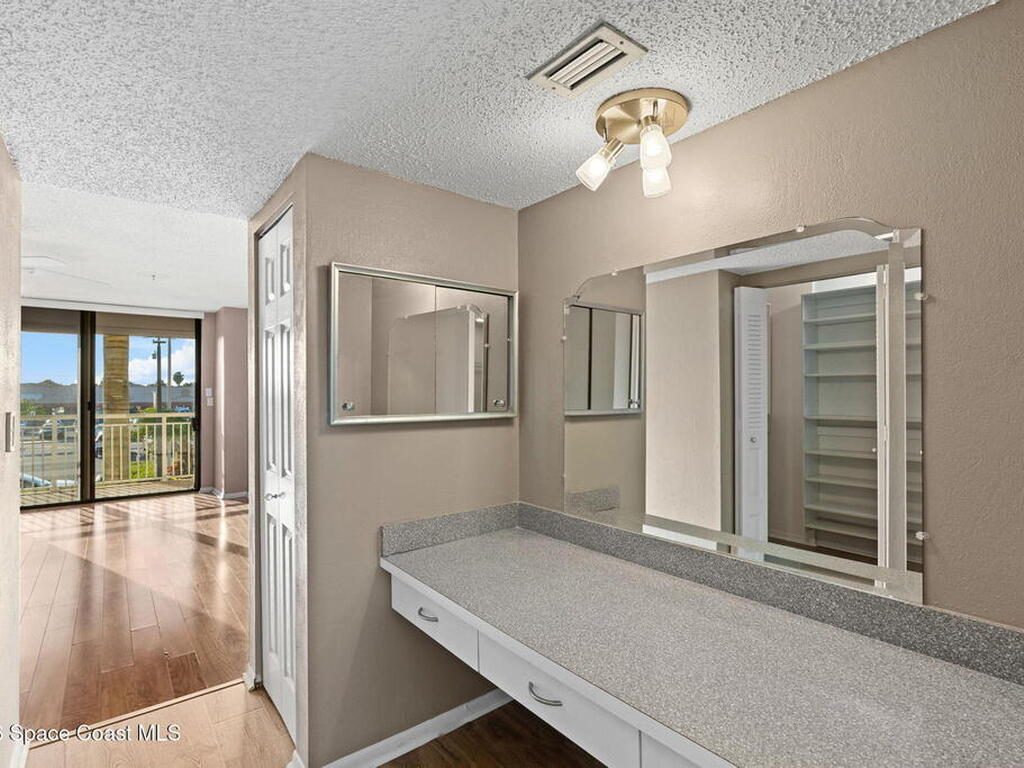 877 N Highway A1a, Indialantic, FL 32903